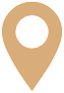 plot