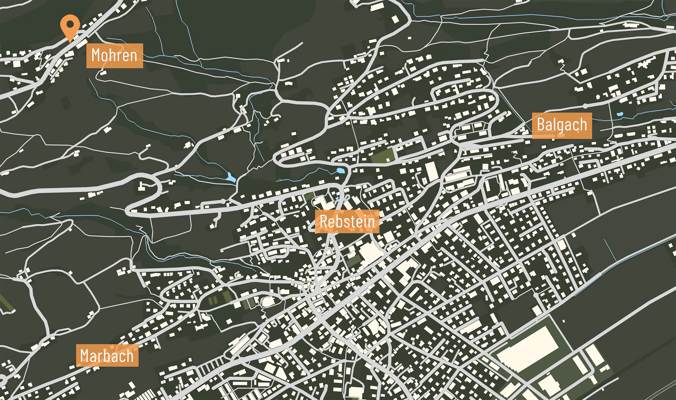 Situationsplan